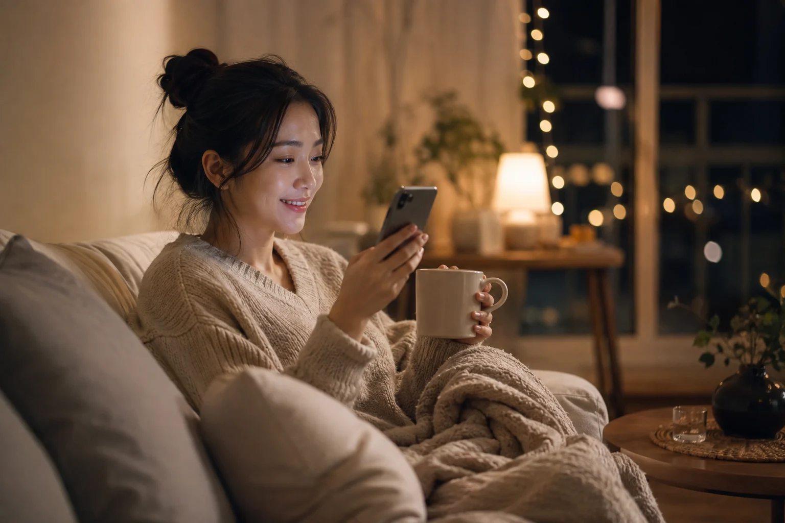 곰신카페 등업